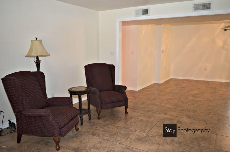 2307 E Commonwealth Ave, Chandler, AZ 85225