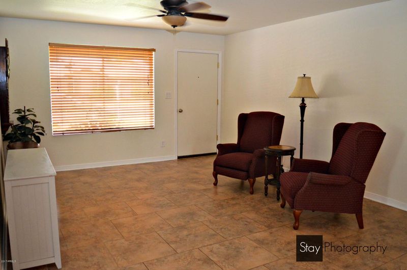 2307 E Commonwealth Ave, Chandler, AZ 85225