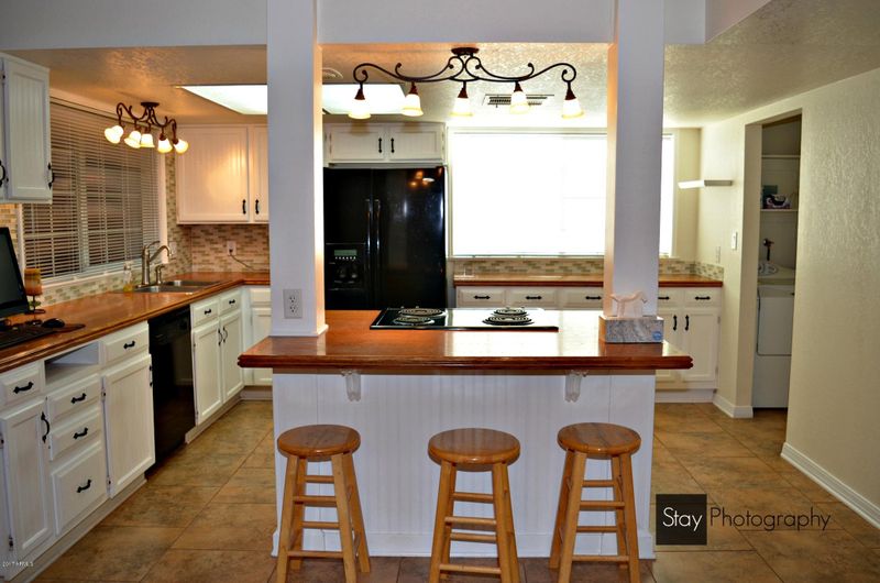 2307 E Commonwealth Ave, Chandler, AZ 85225