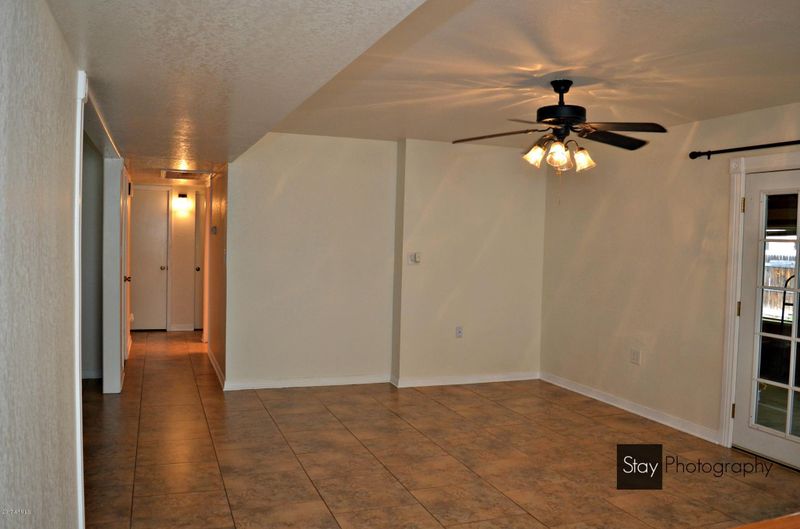 2307 E Commonwealth Ave, Chandler, AZ 85225