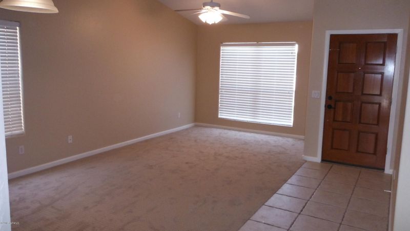 2307 E Devon Ct, Gilbert, AZ 85296