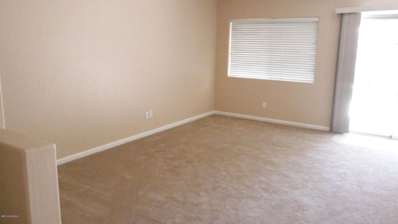 2307 E Devon Ct, Gilbert, AZ 85296