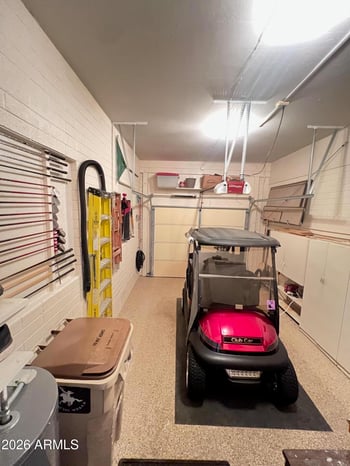 2307 Lema Dr, Mesa, AZ 85215