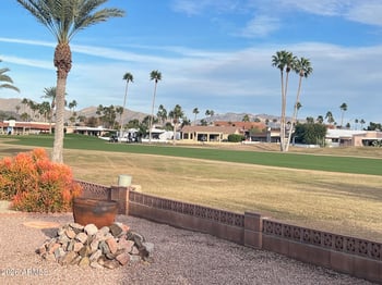 2307 Lema Dr, Mesa, AZ 85215