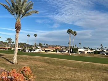 2307 N Lema Dr, Mesa, AZ 85215