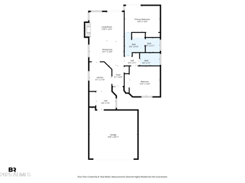 2307 Park Ave, Chandler, AZ 85224