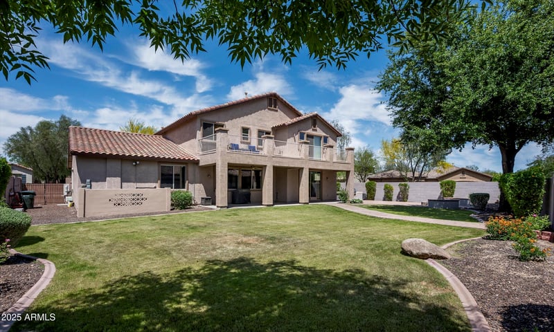 2307 Sienna Bouquet Pl, Phoenix, AZ 85085