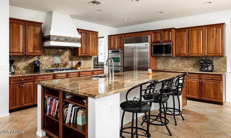 2307 Sienna Bouquet Pl, Phoenix, AZ 85085