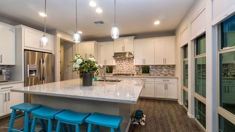 2307 W Duane Ln, Phoenix, AZ 85085