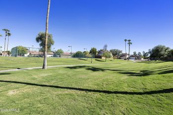 2307 W Orchid Ln, Chandler, AZ 85224
