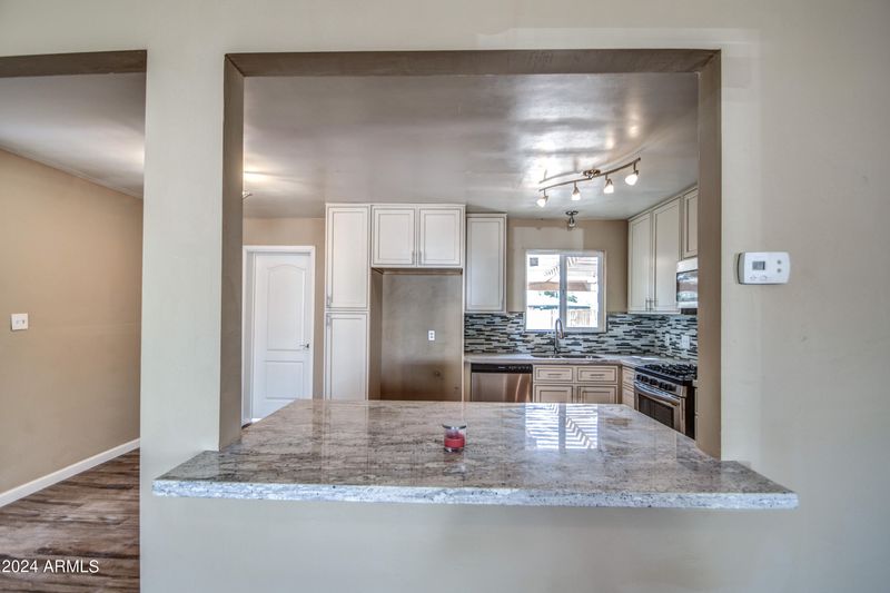 2307 W Whitton Ave, Phoenix, AZ 85015