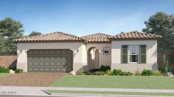 23071 Roundup Way, Queen Creek, AZ 85142