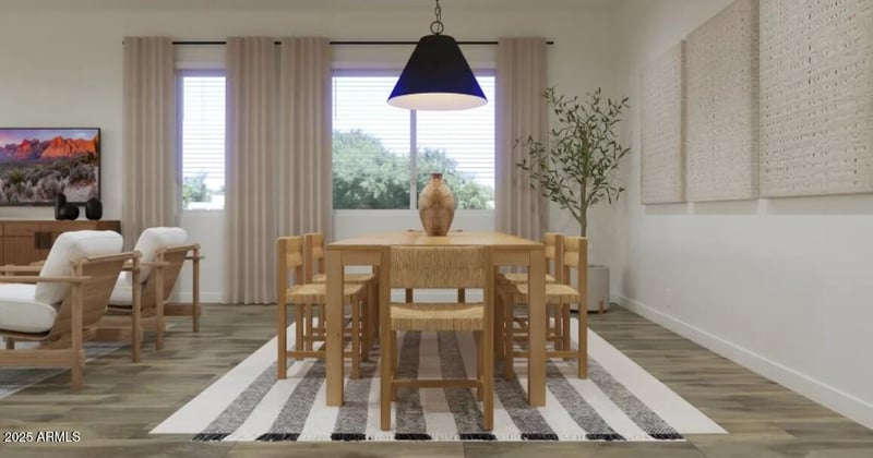 23071 Roundup Way, Queen Creek, AZ 85142