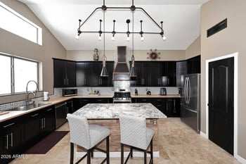 23072 Kimberly Dr, Buckeye, AZ 85326