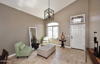 23072 Kimberly Dr, Buckeye, AZ 85326