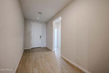 23072 W Potter Dr, Surprise, AZ 85387