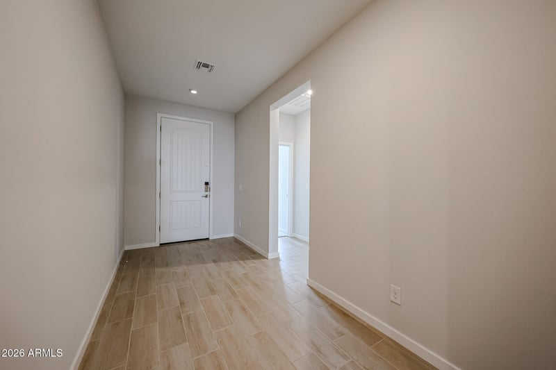 23072 W Potter Dr, Surprise, AZ 85387