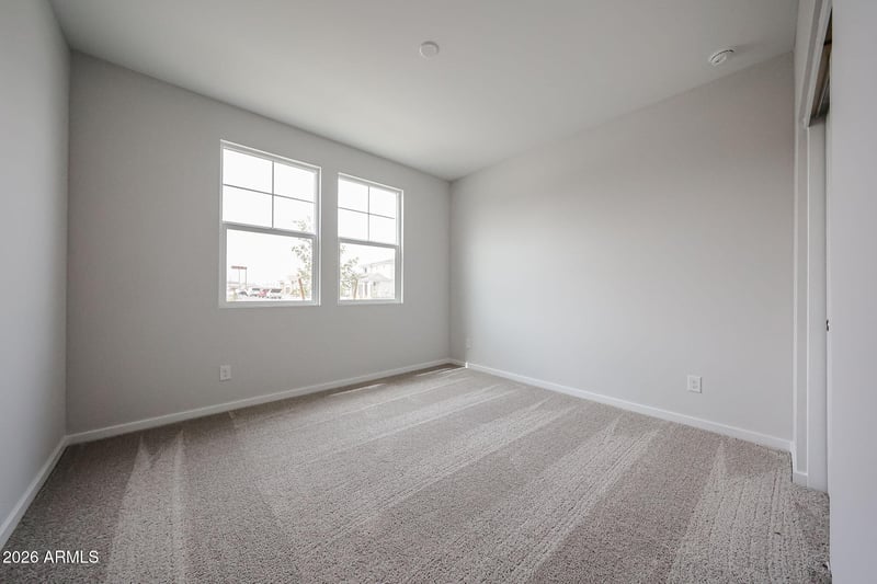 23072 W Potter Dr, Surprise, AZ 85387