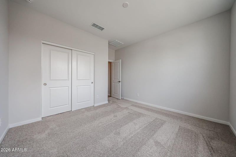 23072 W Potter Dr, Surprise, AZ 85387
