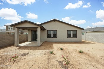 23072 W Potter Dr, Surprise, AZ 85387