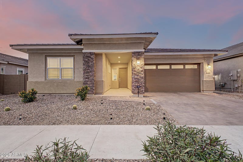 23074 Lords Way, Queen Creek, AZ 85142