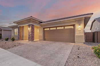 23074 Lords Way, Queen Creek, AZ 85142