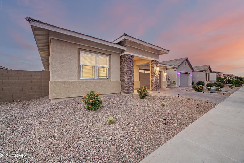 23074 Lords Way, Queen Creek, AZ 85142