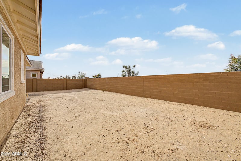 23074 Lords Way, Queen Creek, AZ 85142