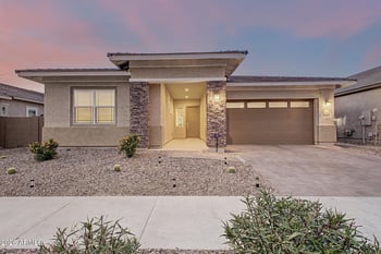 23074 Lords Way, Queen Creek, AZ 85142