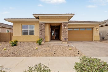 23074 Lords Way, Queen Creek, AZ 85142