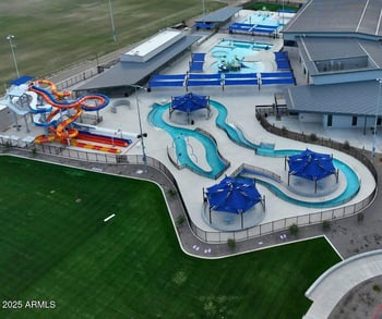 23074 Quintero Rd, Queen Creek, AZ 85142