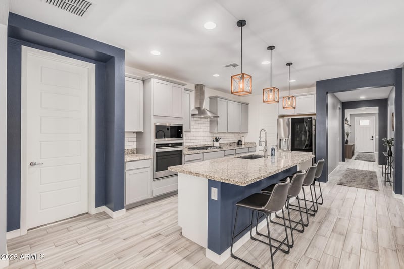 23074 Quintero Rd, Queen Creek, AZ 85142