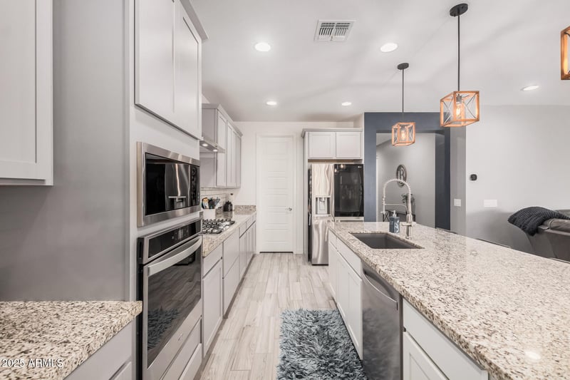 23074 Quintero Rd, Queen Creek, AZ 85142