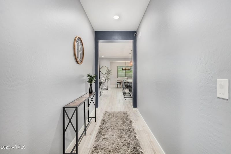 23074 Quintero Rd, Queen Creek, AZ 85142
