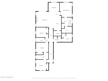 23074 Quintero Rd, Queen Creek, AZ 85142