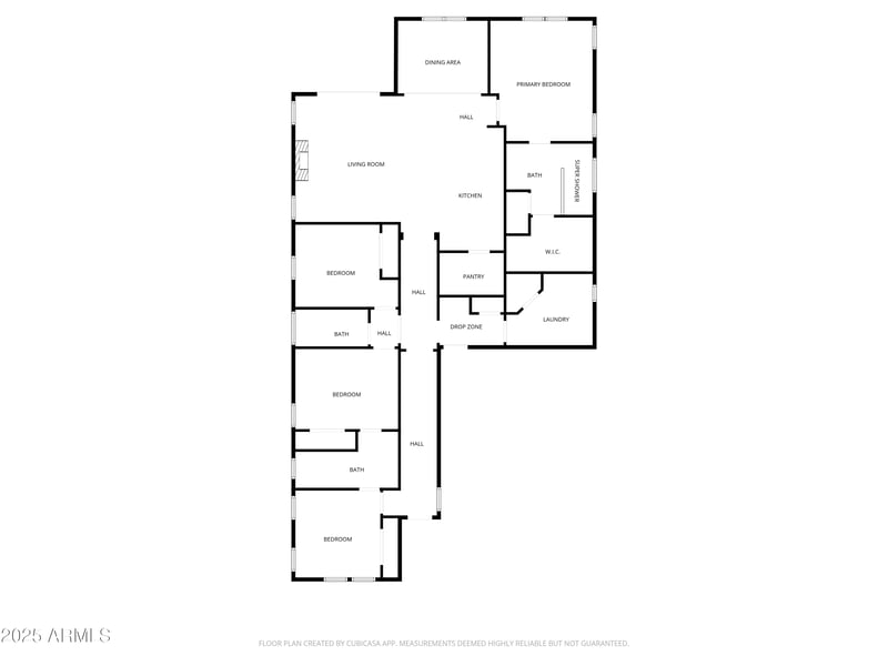 23074 Quintero Rd, Queen Creek, AZ 85142