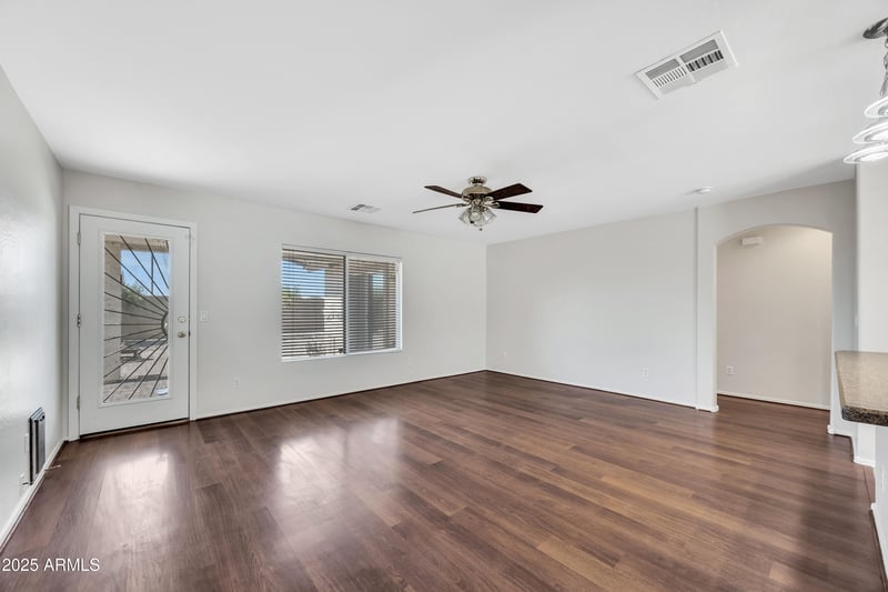 23075 Arrow Dr, Buckeye, AZ 85326