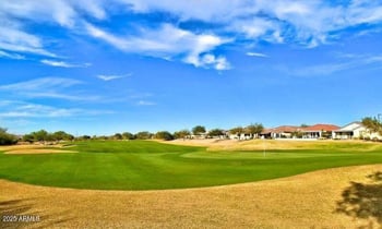 23075 Arrow Dr, Buckeye, AZ 85326