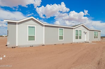 23077 Milton Dr, Wittmann, AZ 85361