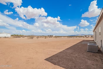 23077 Milton Dr, Wittmann, AZ 85361