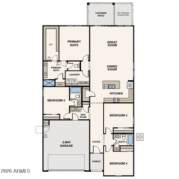 23078 Potter Dr, Surprise, AZ 85387