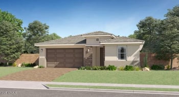 23078 Saddle Way, Queen Creek, AZ 85142