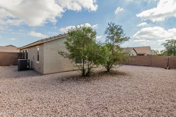 2308 238th Ln, Buckeye, AZ 85326