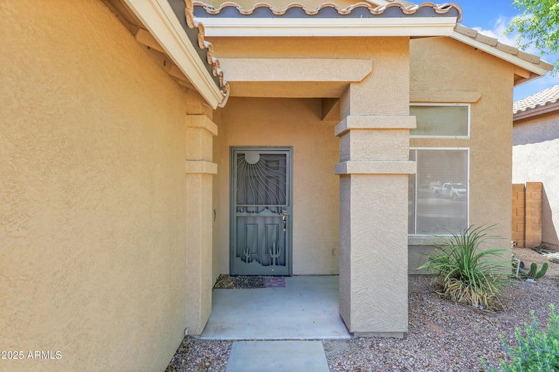 2308 66th Ln, Phoenix, AZ 85043
