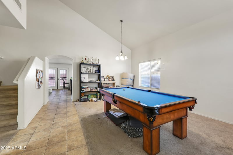 2308 66th Ln, Phoenix, AZ 85043