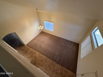 2308 66th Ln, Phoenix, AZ 85043