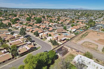 2308 Comstock Dr, Chandler, AZ 85224