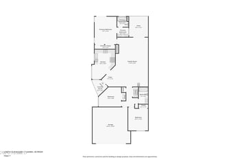 2308 Comstock Dr, Chandler, AZ 85224