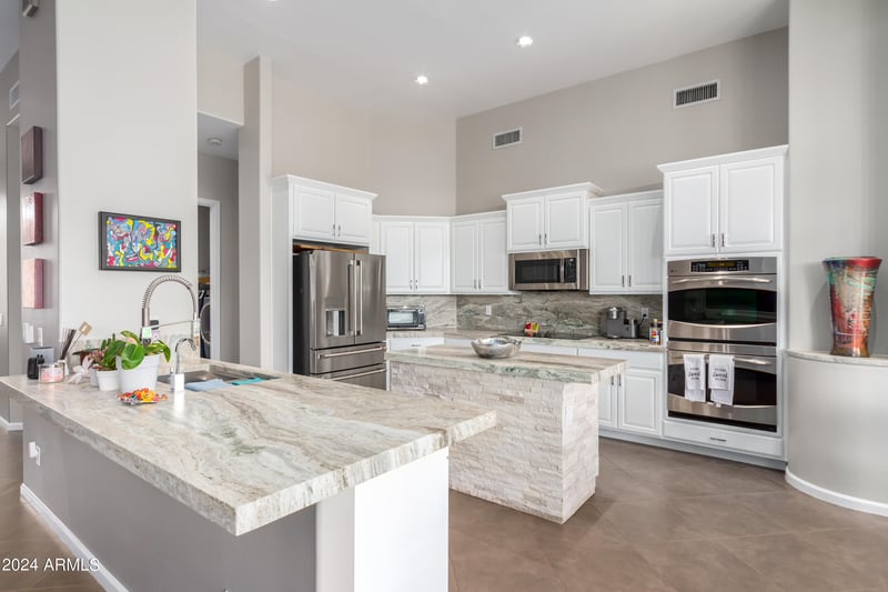2308 Dry Wood Rd, Phoenix, AZ 85024