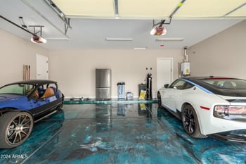2308 Dry Wood Rd, Phoenix, AZ 85024